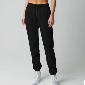 Talentless sweatpants